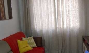 Imagem 3: APARTAMENTO RESIDENCIAL em SÃO PAULO - SP, JARDIM PERI