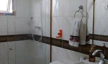 Imagem 4: APARTAMENTO RESIDENCIAL em SÃO PAULO - SP, JARDIM PERI