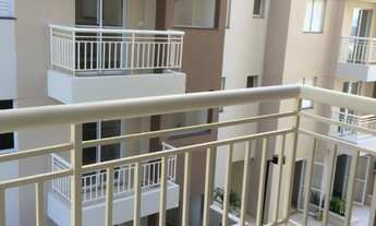 Imagem 3: APARTAMENTO RESIDENCIAL em SÃO PAULO - SP, VILA AMÁLIA (ZONA NORTE