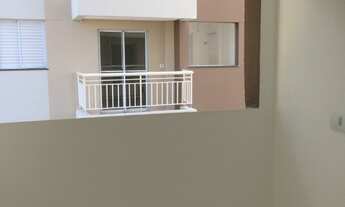 Imagem 4: APARTAMENTO RESIDENCIAL em SÃO PAULO - SP, VILA AMÁLIA (ZONA NORTE