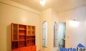 Imagem: CASA RESIDENCIAL em SÃO PAULO - SP, LAPA