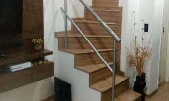 Imagem: CASA RESIDENCIAL em SÃO PAULO - SP, JARAGUÁ