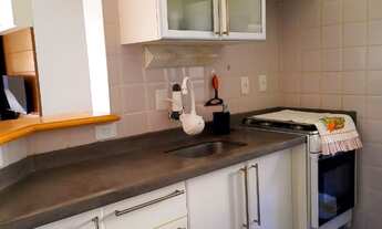 Imagem 4: APARTAMENTO RESIDENCIAL em SÃO PAULO - SP, PARQUE MANDAQUI