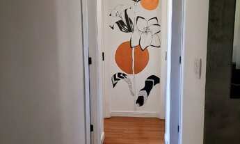 Imagem 7: APARTAMENTO RESIDENCIAL em SÃO PAULO - SP, PARQUE MANDAQUI