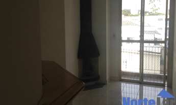 Imagem 7: APARTAMENTO RESIDENCIAL em SÃO PAULO - SP, PARQUE MANDAQUI