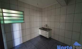 Imagem 2: APARTAMENTO RESIDENCIAL em SÃO PAULO - SP, LIBERDADE