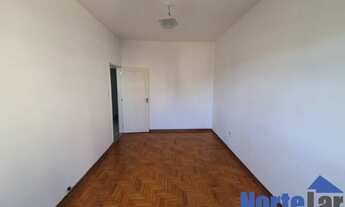 Imagem 5: APARTAMENTO RESIDENCIAL em SÃO PAULO - SP, LIBERDADE