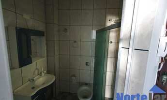 Imagem 6: APARTAMENTO RESIDENCIAL em SÃO PAULO - SP, LIBERDADE