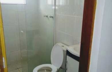 Imagem 5: CASA RESIDENCIAL em SÃO PAULO - SP, VILA MARIA ALTA