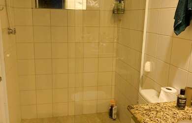 Imagem 3: APARTAMENTO RESIDENCIAL em SÃO PAULO - SP, VILA PALMEIRAS