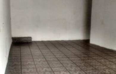 Imagem 2: TERRENO RESIDENCIAL em SÃO PAULO - SP, VILA AURORA (ZONA NORTE