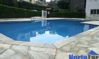 Imagem: APARTAMENTO RESIDENCIAL em SÃO PAULO