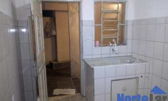 Imagem: CASA RESIDENCIAL em SÃO PAULO - SP, JARDIM