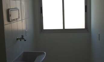 Imagem 2: APARTAMENTO RESIDENCIAL em SÃO PAULO - SP, VILA PALMEIRAS