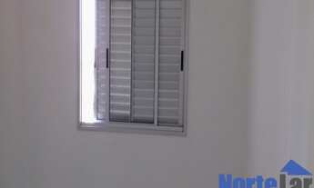 Imagem 5: APARTAMENTO RESIDENCIAL em SÃO PAULO - SP, VILA PALMEIRAS