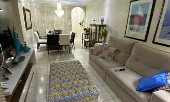 Imagem: APARTAMENTO RESIDENCIAL em SÃO PAULO