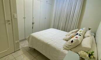 Imagem 4: APARTAMENTO RESIDENCIAL em SÃO PAULO - SP, BARRO BRANCO (ZONA NORTE