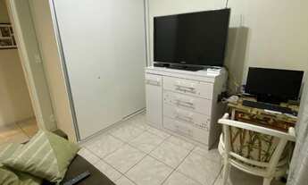 Imagem 5: APARTAMENTO RESIDENCIAL em SÃO PAULO - SP, BARRO BRANCO (ZONA NORTE