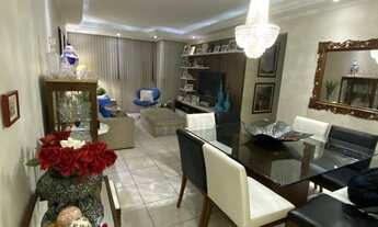 Imagem 6: APARTAMENTO RESIDENCIAL em SÃO PAULO - SP, BARRO BRANCO (ZONA NORTE