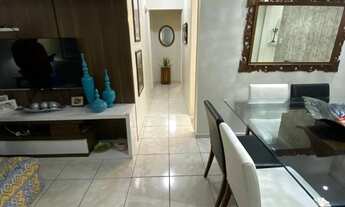 Imagem 7: APARTAMENTO RESIDENCIAL em SÃO PAULO - SP, BARRO BRANCO (ZONA NORTE