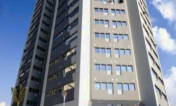 Imagem: SALA COMERCIAL em SÃO PAULO - SP, BARRA