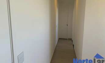 Imagem 3: APARTAMENTO RESIDENCIAL em SÃO PAULO - SP, JARDIM ÍRIS