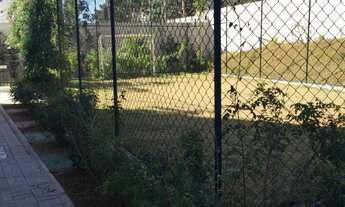 Imagem 4: APARTAMENTO RESIDENCIAL em SÃO PAULO - SP, JARDIM ÍRIS