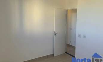 Imagem 5: APARTAMENTO RESIDENCIAL em SÃO PAULO - SP, JARDIM ÍRIS