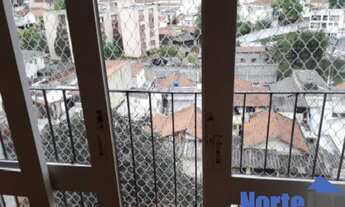 Imagem 2: APARTAMENTO RESIDENCIAL em SÃO PAULO - SP, LAUZANE PAULISTA