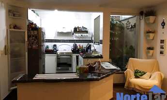 Imagem: CASA RESIDENCIAL em SÃO PAULO - SP, VILA