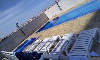 Imagem 7: APARTAMENTO RESIDENCIAL em SÃO PAULO - SP, VILA NOVA CACHOEIRINHA