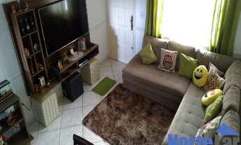 Imagem: Casa Residencial em SÃO PAULO - SP, VILA