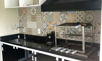 Imagem 3: APARTAMENTO RESIDENCIAL em SÃO PAULO - SP, VILA LEONOR