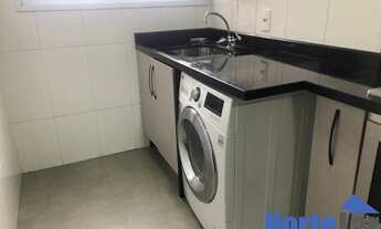 Imagem 4: APARTAMENTO RESIDENCIAL em SÃO PAULO - SP, VILA LEONOR