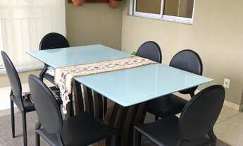 Imagem 6: APARTAMENTO RESIDENCIAL em SÃO PAULO - SP, VILA LEONOR