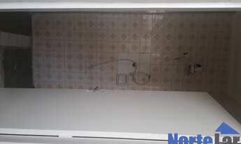 Imagem 2: CASA RESIDENCIAL em SÃO PAULO - SP, JARDIM MARISTELA