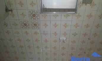 Imagem 3: CASA RESIDENCIAL em SÃO PAULO - SP, JARDIM MARISTELA