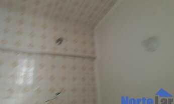 Imagem 4: CASA RESIDENCIAL em SÃO PAULO - SP, JARDIM MARISTELA