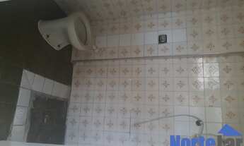 Imagem 5: CASA RESIDENCIAL em SÃO PAULO - SP, JARDIM MARISTELA