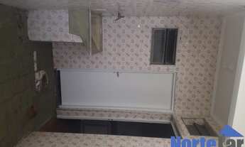 Imagem 6: CASA RESIDENCIAL em SÃO PAULO - SP, JARDIM MARISTELA