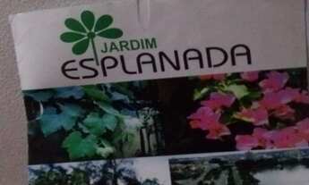 Imagem 5: TERRENO RESIDENCIAL em ARARAS - SP, CENTRO