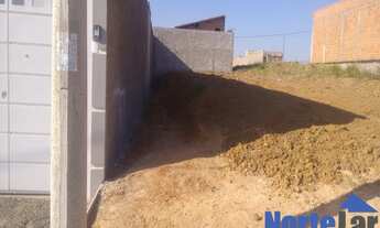 Imagem 6: TERRENO RESIDENCIAL em ARARAS - SP, CENTRO