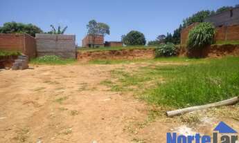 Imagem 7: TERRENO RESIDENCIAL em ARARAS - SP, CENTRO