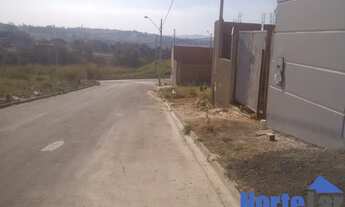 Imagem: TERRENO RESIDENCIAL em ARARAS - SP, CENTRO