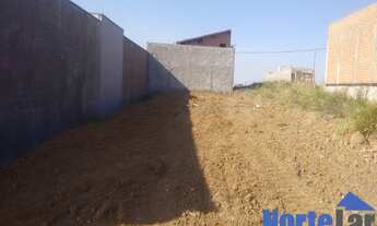 Imagem 3: TERRENO RESIDENCIAL em ARARAS - SP, CENTRO