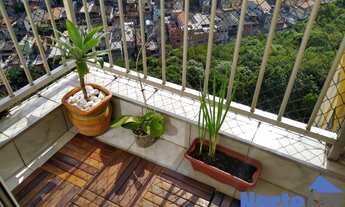 Imagem: APARTAMENTO RESIDENCIAL em SÃO PAULO