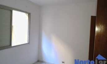 Imagem 2: APARTAMENTO RESIDENCIAL em SÃO PAULO - SP, SÉ