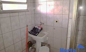 Imagem 3: APARTAMENTO RESIDENCIAL em SÃO PAULO - SP, SÉ