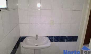 Imagem 4: APARTAMENTO RESIDENCIAL em SÃO PAULO - SP, SÉ