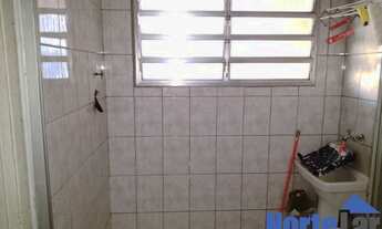 Imagem 5: APARTAMENTO RESIDENCIAL em SÃO PAULO - SP, SÉ